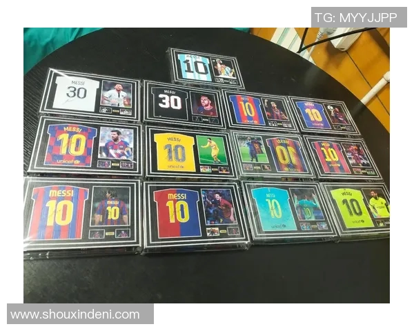 带有卡字的足球球星盘点及其精彩表现分析