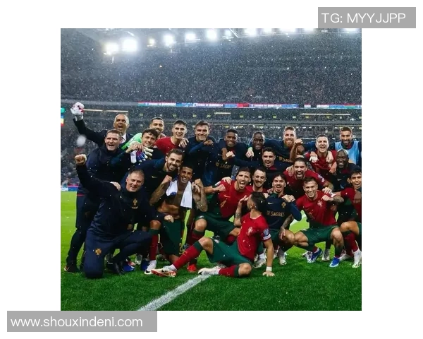 2025年度全球足球界最具影响力球星全方位盘点及未来发展潜力分析