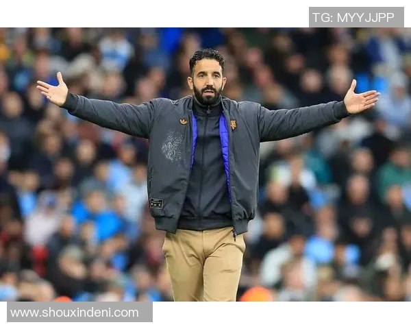 从绿茵到荣耀足球星视界4.23解读赛场风云与球员传奇